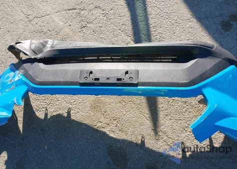 2020 Toyota Rav4 Xle from USA, damaged, VIN 2T3W1RFV6LW067992